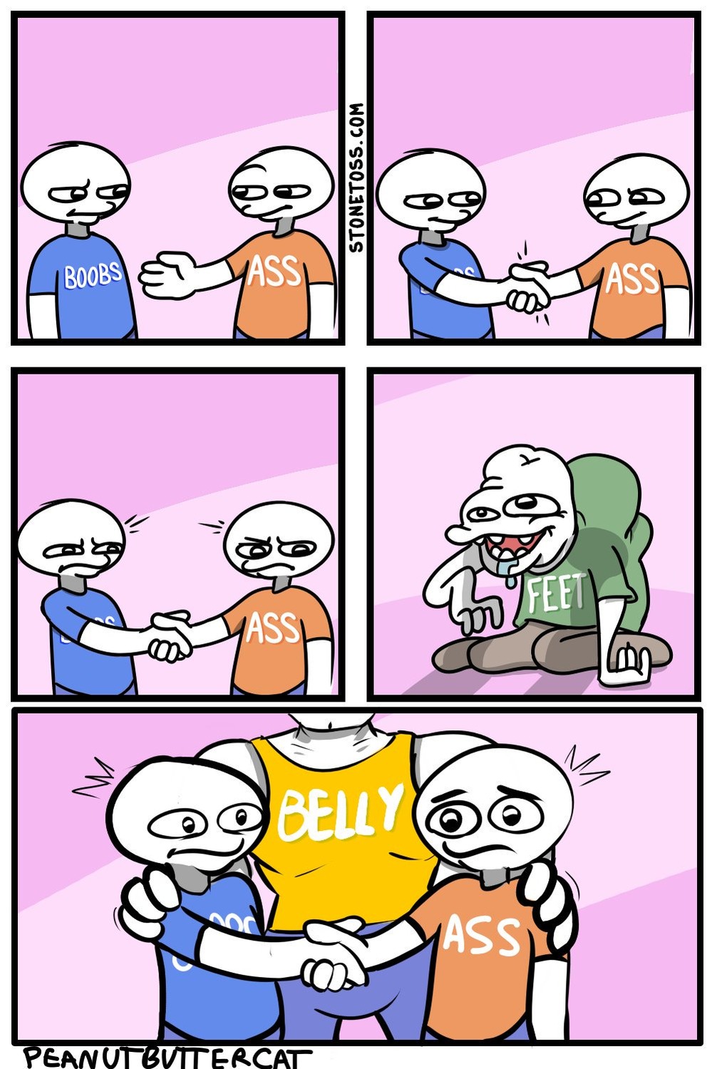 1563658944738