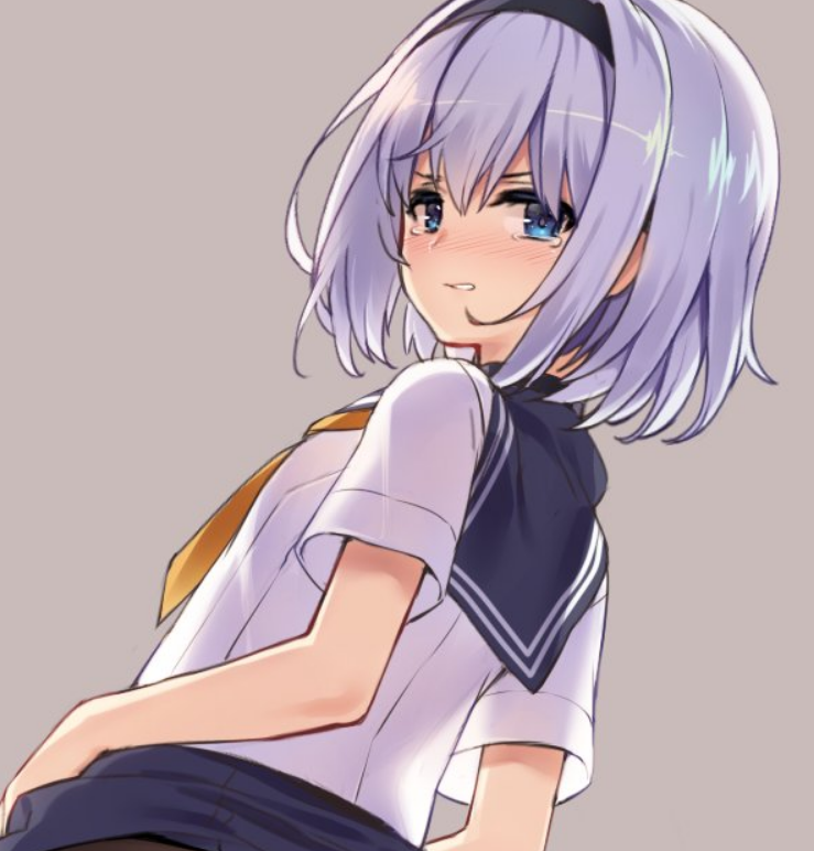 c092d96db0881e8b1658cb97faf69977