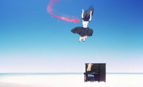 screenshot_02