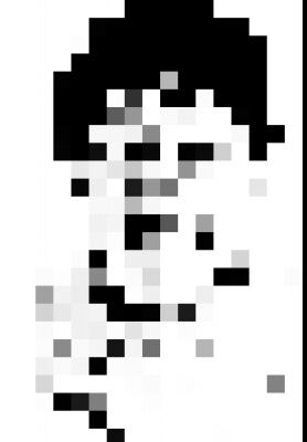 1616207443589