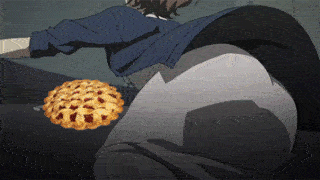 ezgif.com-gif-maker