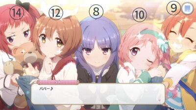 1642481613075 (1)