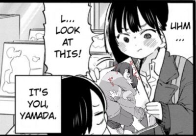 1616519434051 (1)