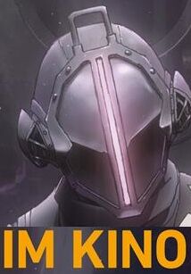 1613190555567