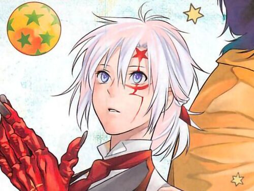 辛い 外国人 宝石の国のフォス以上に苦しんだキャラ挙げてみろ 海外の反応 蠱惑の壺 漫画 アニメ海外の反応まとめ 辛い 外国人 宝石の国のフォス以上に苦しんだキャラ挙げてみろ 海外の反応 蠱惑の壺 漫画 アニメ海外の反応まとめ