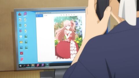 1645291290135 (1)