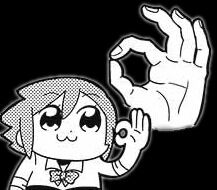 1635865471994