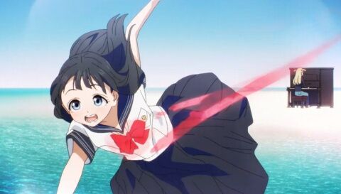 screenshot_04