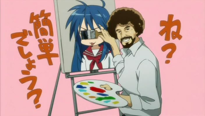 1565212511294