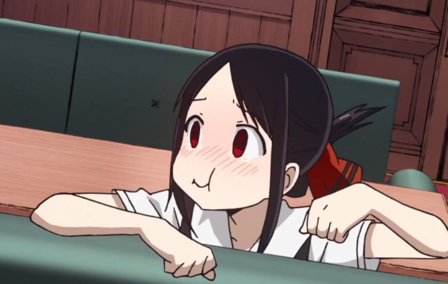 1550991612459