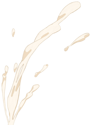 1588398100827 (1)