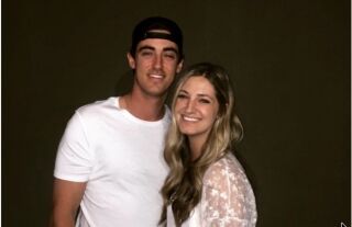 Cody_Bellinger_sister_Ashli_Bellinger (1)