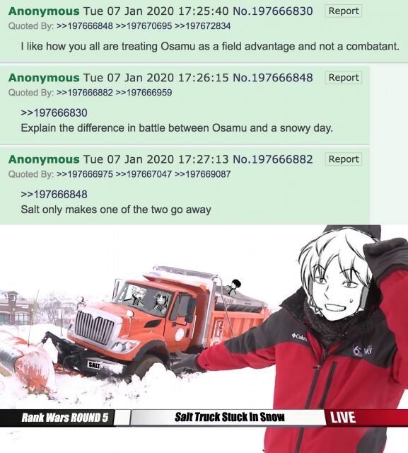 1614454924190 (1)