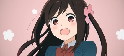 1642077608555
