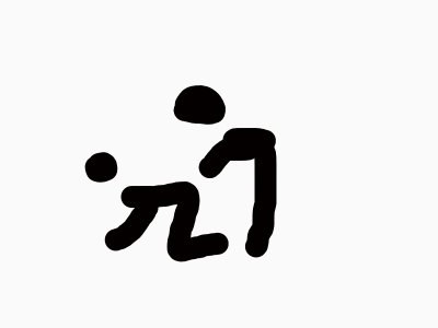 aaaa