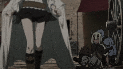 ezgif.com-gif-maker