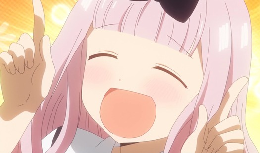 1551004523225