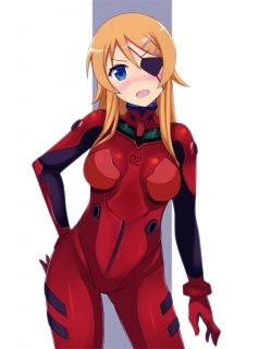 s_1567011580645