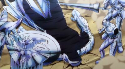 screenshot_12 (1)