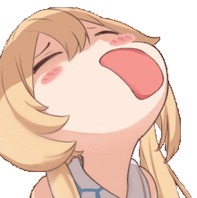 ezgif.com-gif-maker