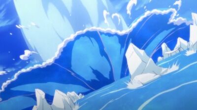 screenshot_04