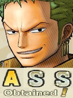 s_1567016194046