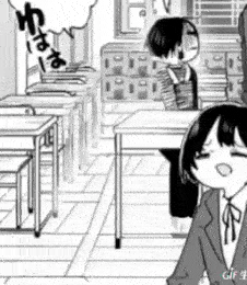 ezgif.com-gif-maker