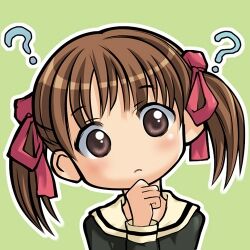 1615995396612 (1)