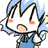 1625901494143
