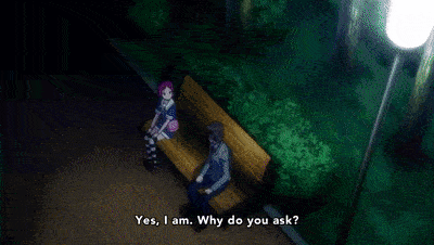 ezgif.com-gif-maker (1)