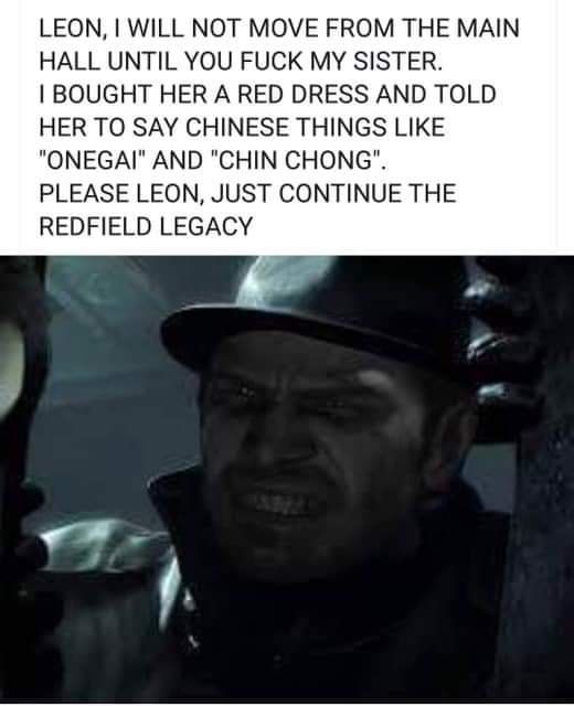 1563970997408