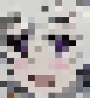 1616248920695