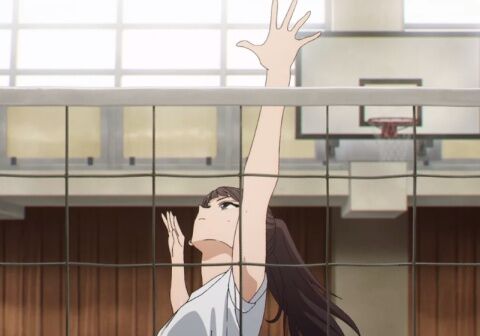 screenshot_16