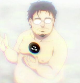 1644080303458