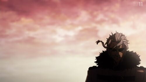 1614525760715 (1)