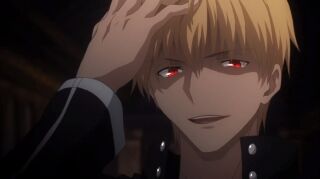 kakkoii-gilgamesh-6 (1)