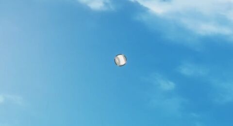 screenshot_03