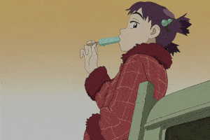 ezgif.com-gif-maker (1)