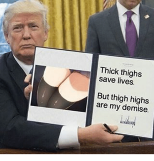 1563665703171