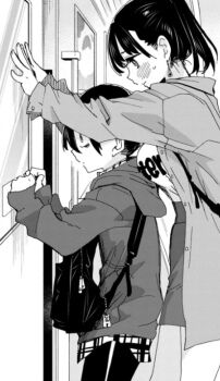 screenshot_22