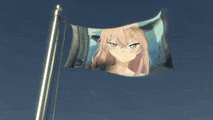ezgif.com-gif-maker (3)