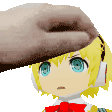1616411734028