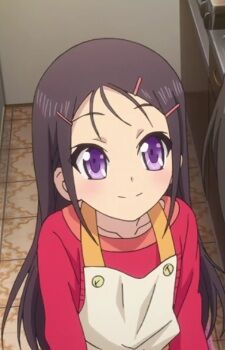 1587456003183
