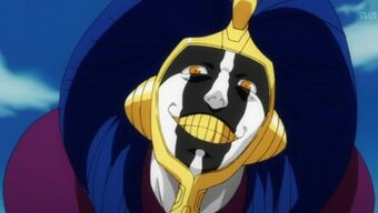 1613208016711