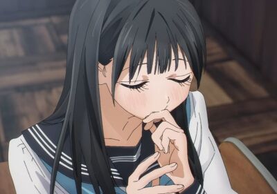 screenshot_13