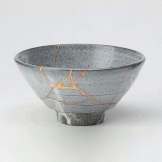 s_1566310160448