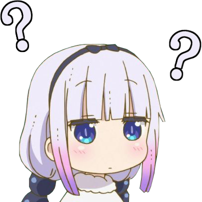 1552157402685