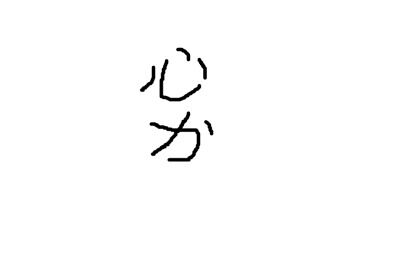 1649007311840