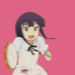 ezgif.com-gif-maker (5)