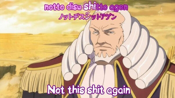 外国人 漫画アニメで嫌いな展開挙げてけ 主人公が王様に無礼を働いても笑って許される 海外の反応 蠱惑の壺 漫画 アニメ海外の反応まとめ 外国人 漫画アニメで嫌いな展開挙げてけ 主人公が王様に無礼を働いても笑って許される 海外の反応 蠱惑の壺 漫画 アニメ海外の反応まとめ
